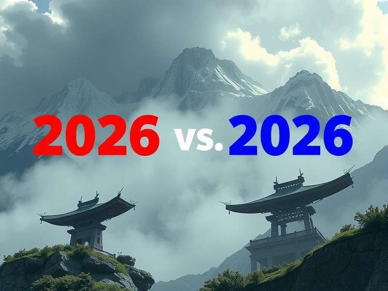 团队分析足球比赛