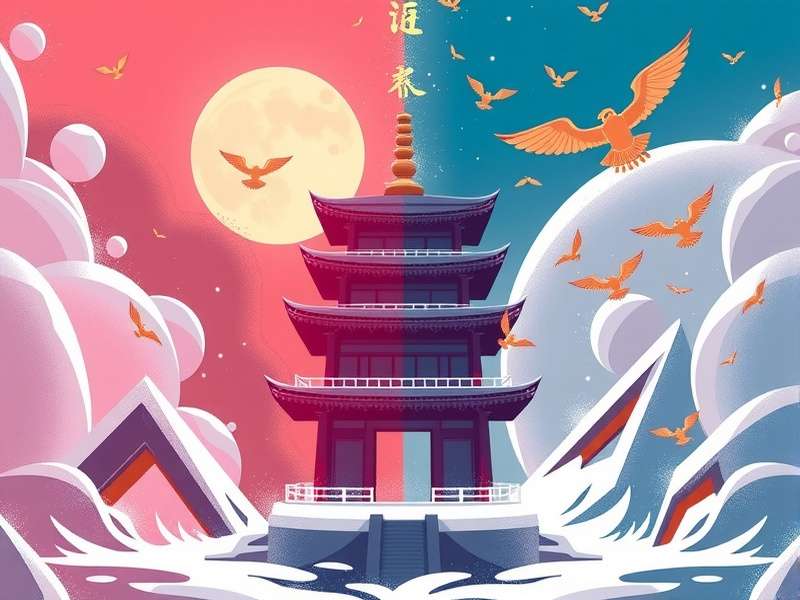 足球战术分析板