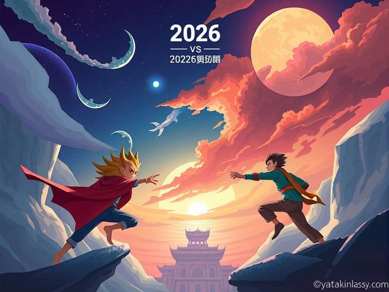 足球比赛直播屏幕