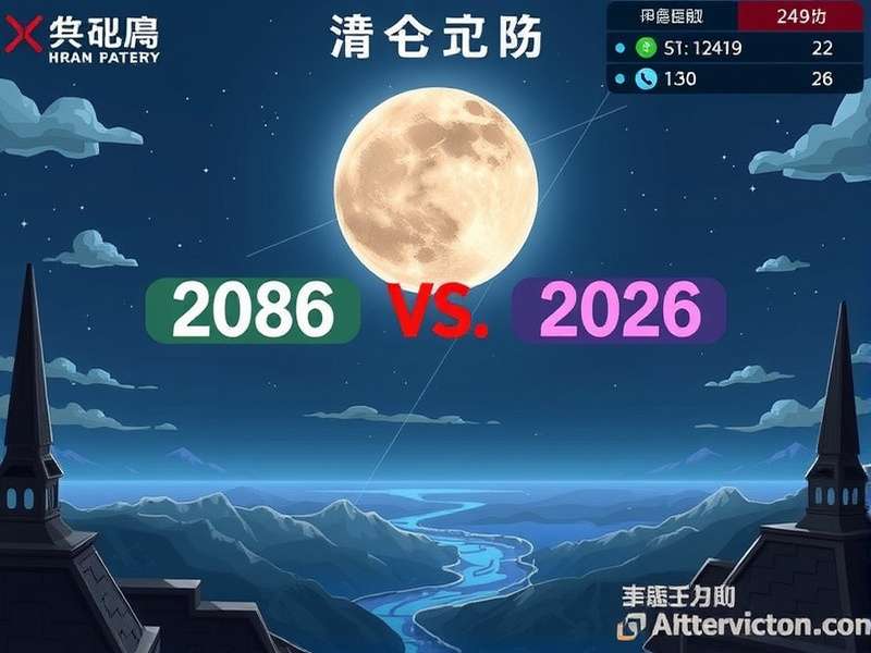 办公室联系场景